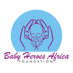 Baby Heroes Africa Foundation
